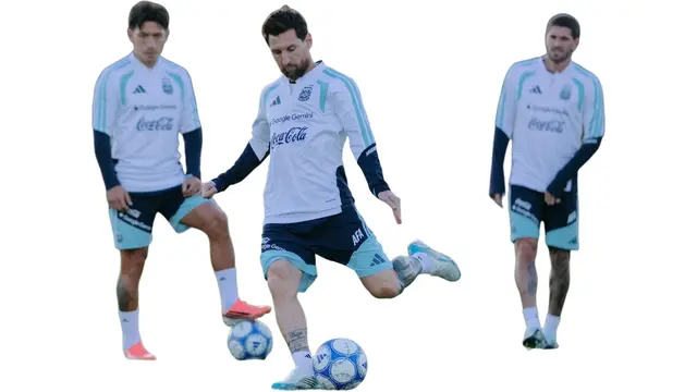 Messi.jpg