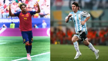 Messi and Yamal.jpg