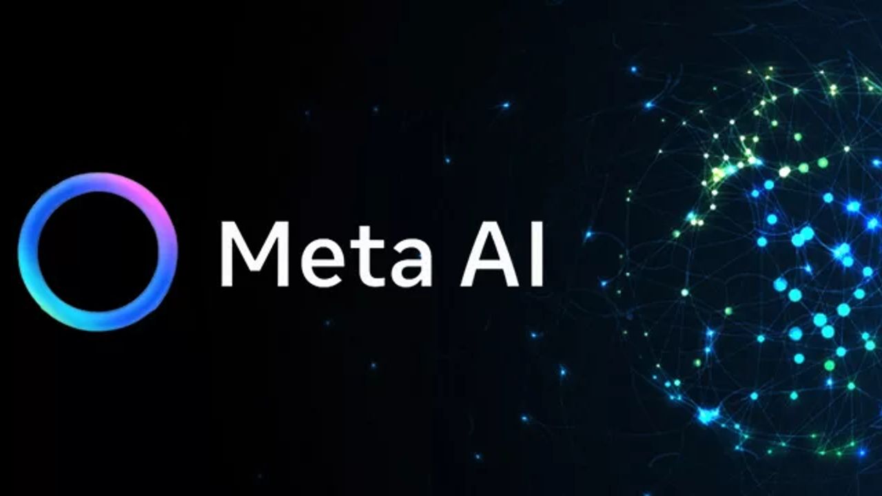 Meta AI.jpg