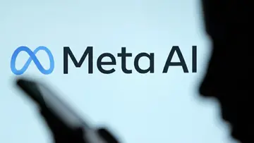 Meta AI