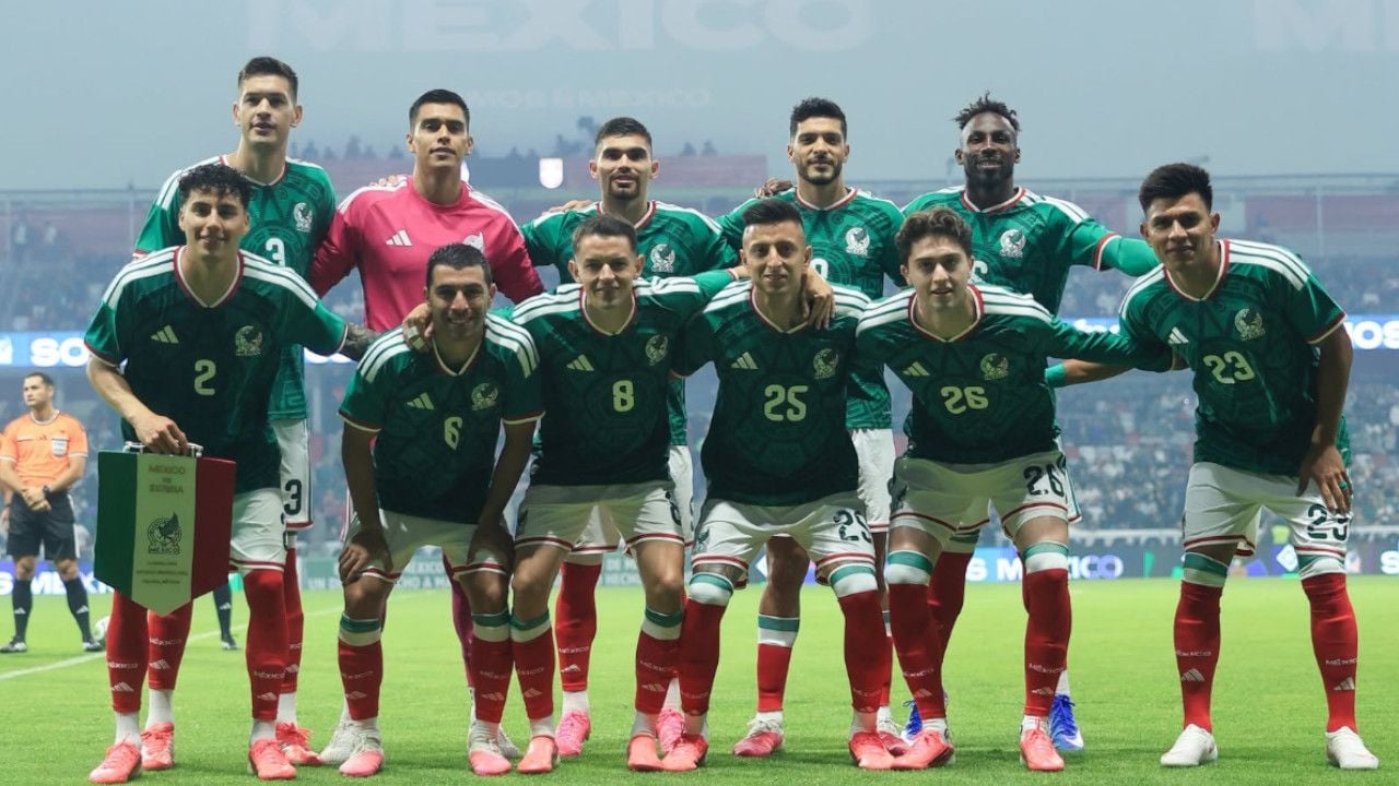 Mexican National Team.jpg