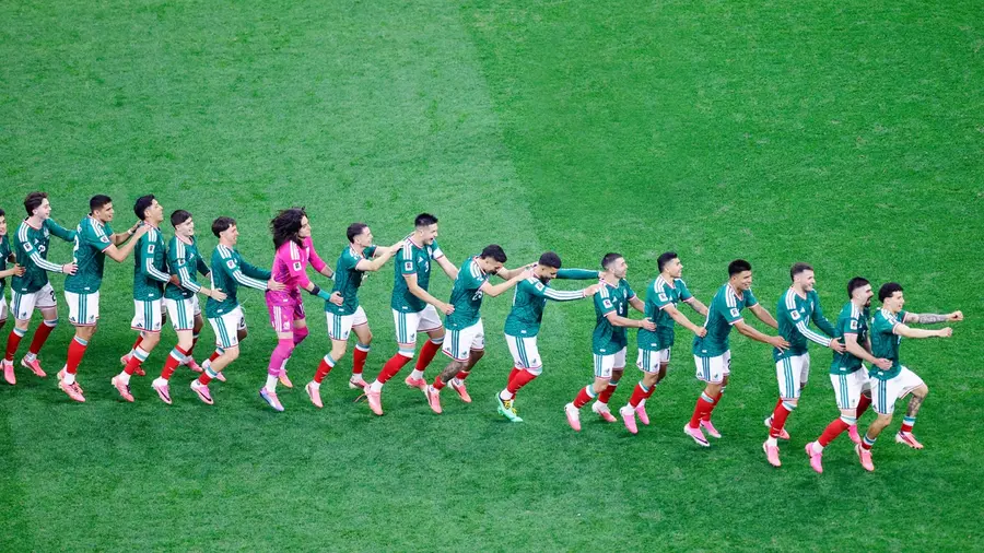 Mexico.jpg