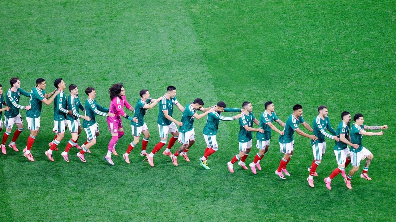 Mexico.jpg