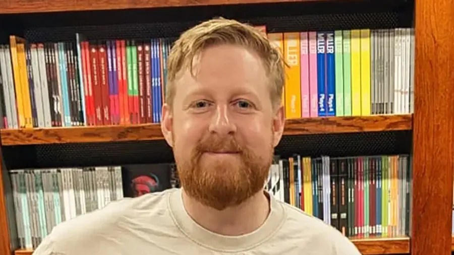 Michael Patrik.jpg