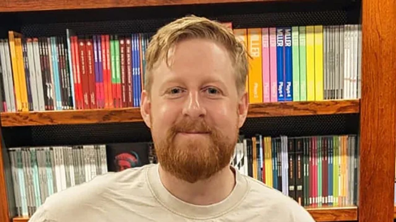 Michael Patrik.jpg