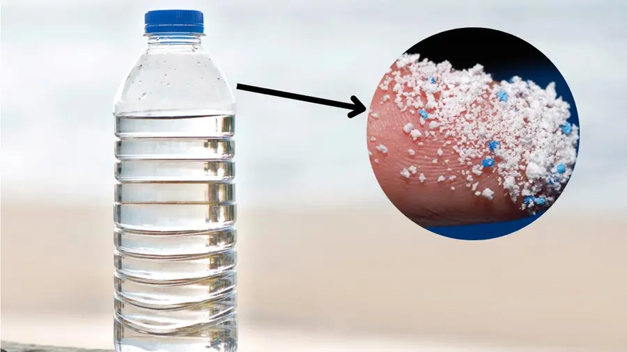 Microplastics.jpg