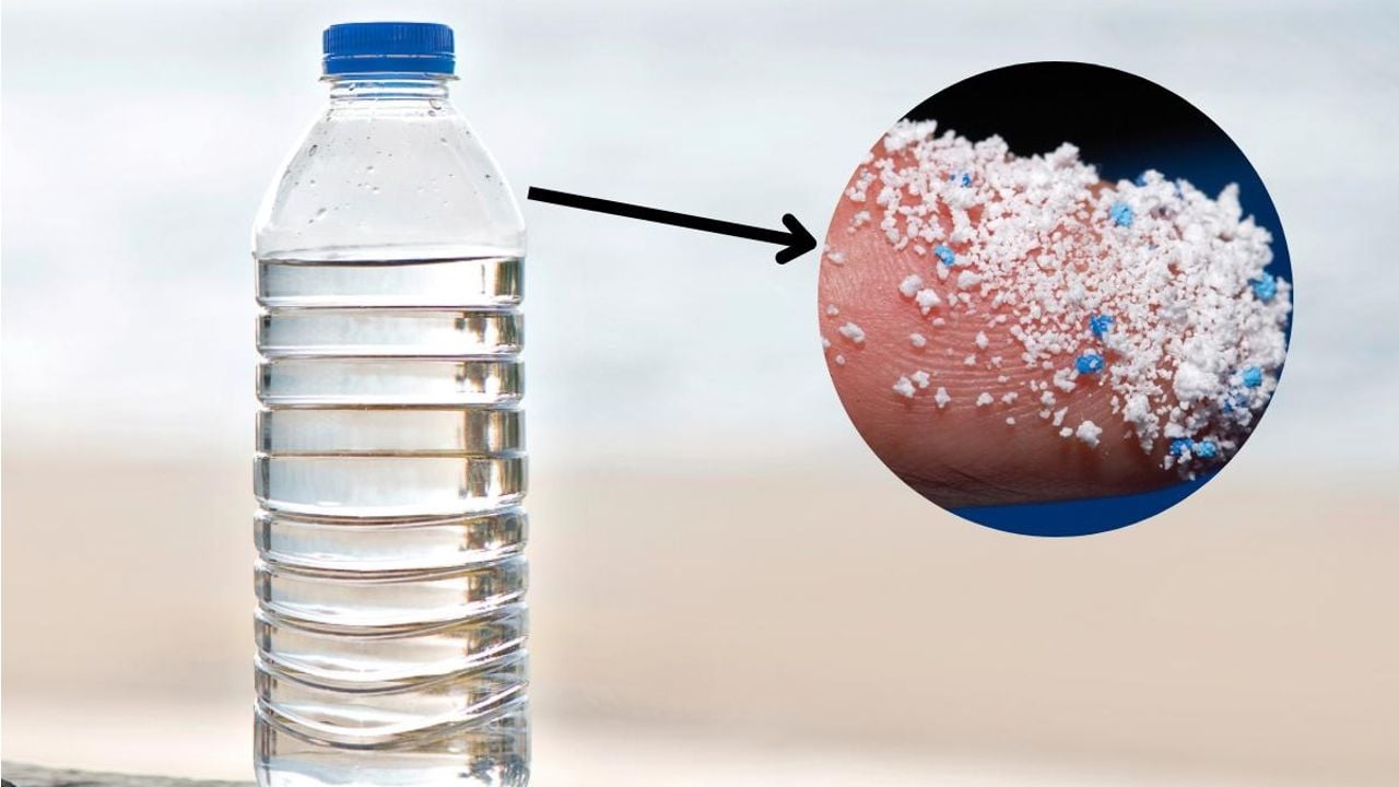 Microplastics.jpg