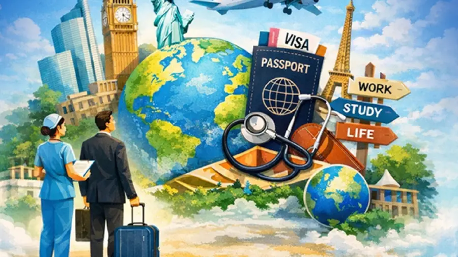  Migration.jpg