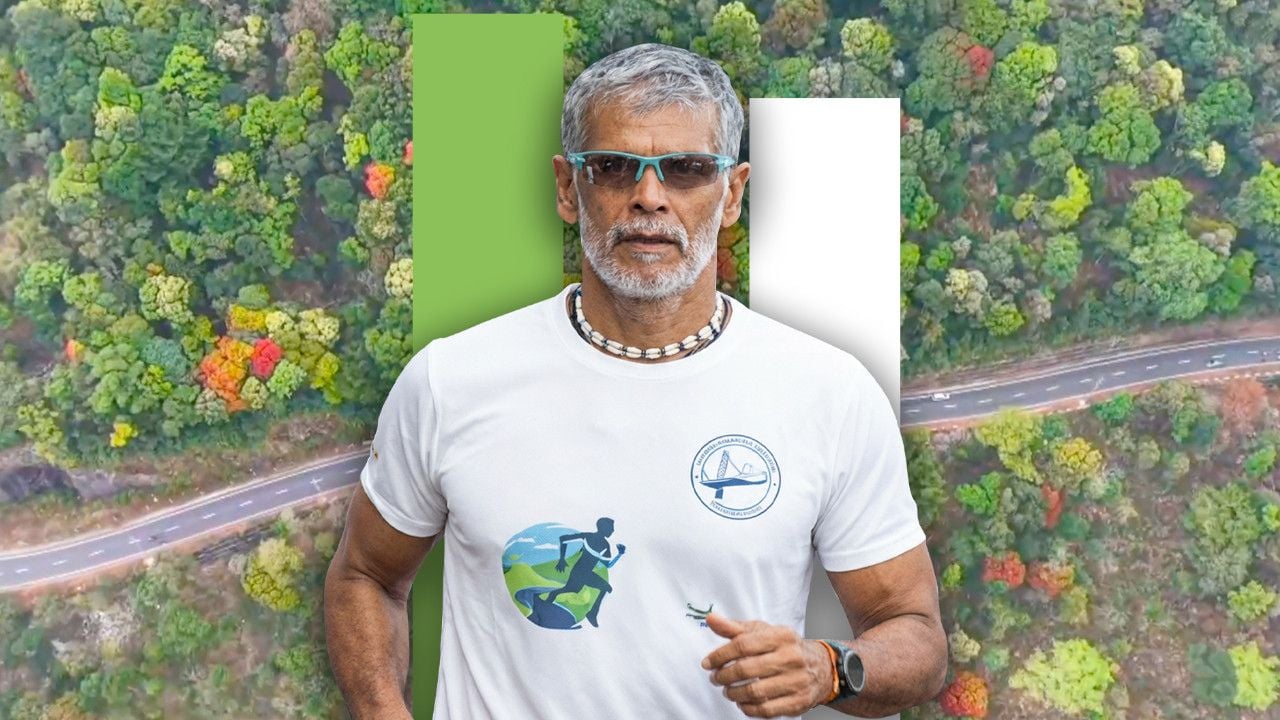 Milind Soman.JPG
