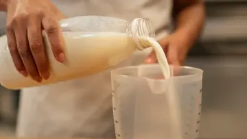 Milk poisoning.jpg
