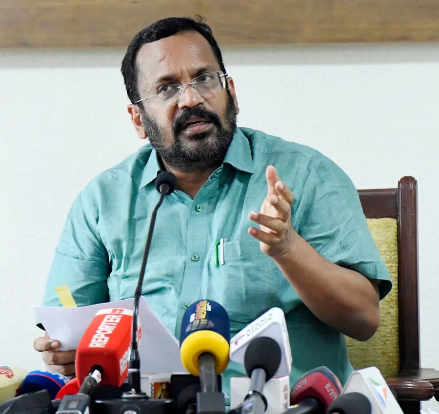 മുണ്ടക്കൈ–-ചൂരൽമല