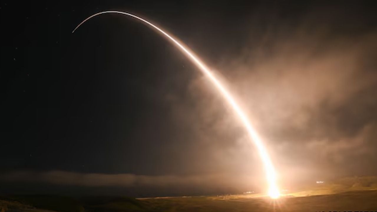 Minuteman 3 missile.jpg