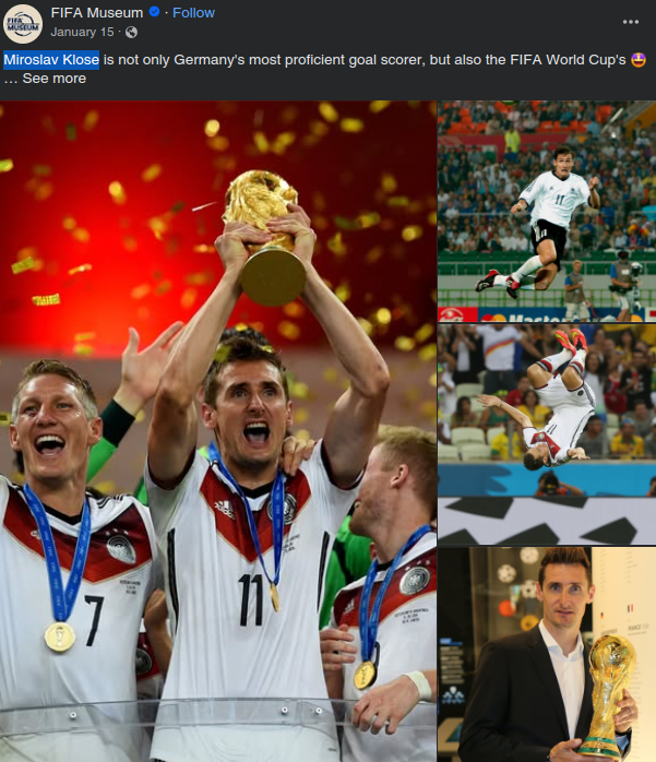 Miroslav Klose.png