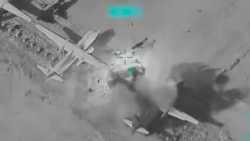 Missiles.jpg