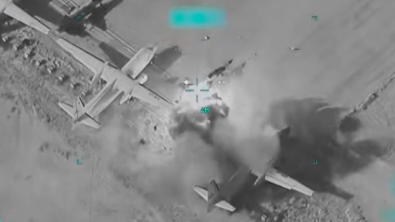 Missiles.jpg