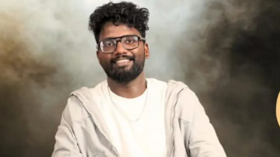 Missing Doctor at Vizhinjam.jpg