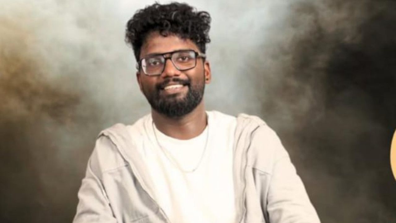 Missing Doctor at Vizhinjam.jpg