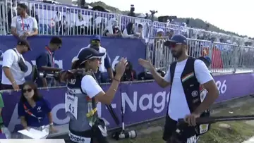 Mixed Skeet Shooting.jpg
