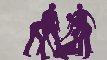 Mob Lynching