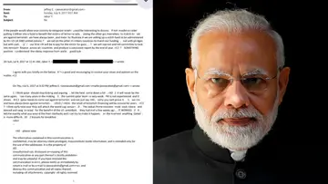 Modi.jpg