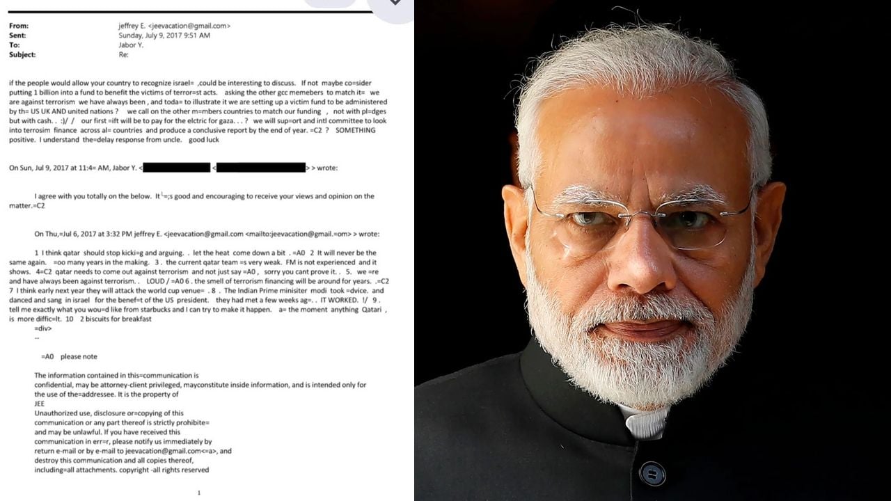 Modi.jpg