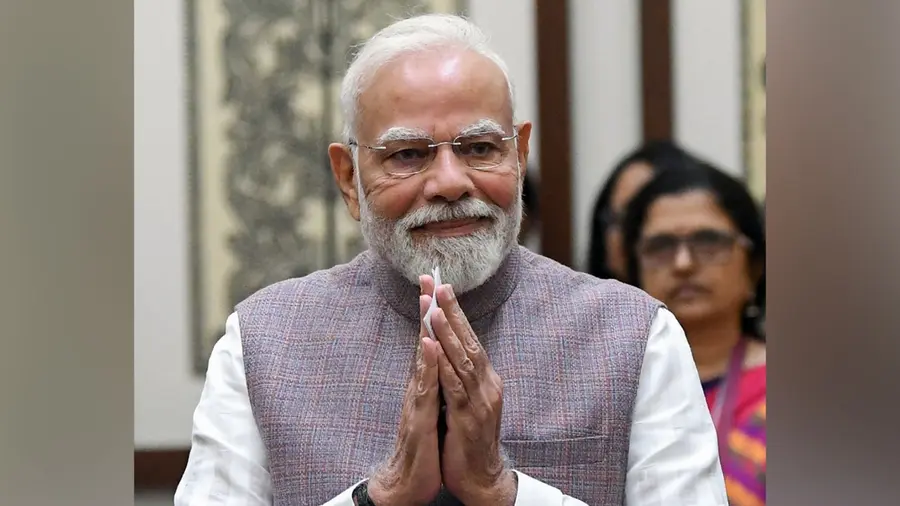 Modi.jpg