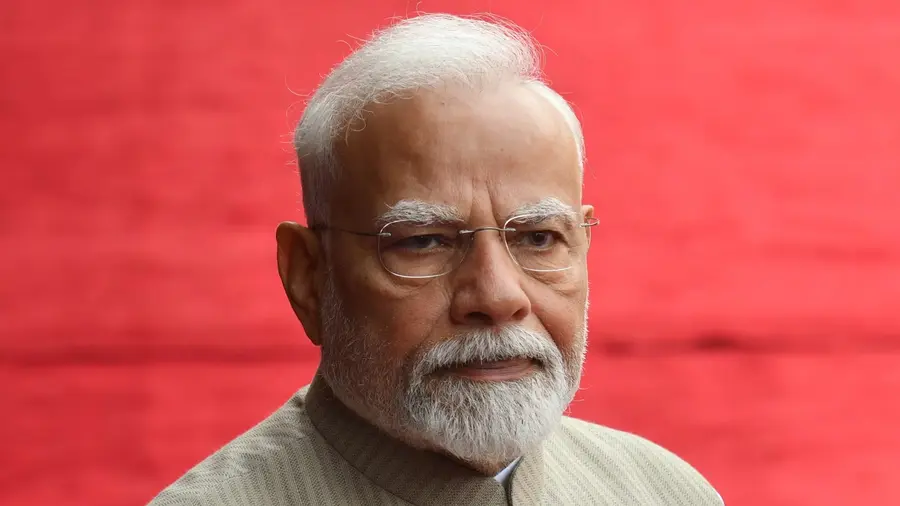 Modi.jpg