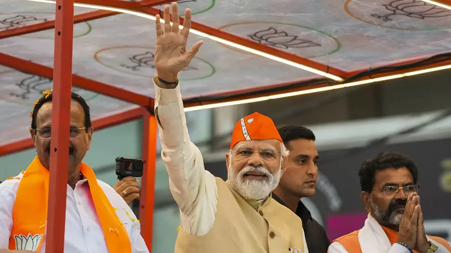 Modi.jpg