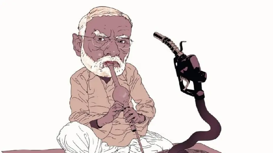 Modi.jpg