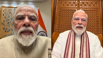 Modi.jpg