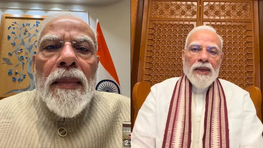 Modi.jpg