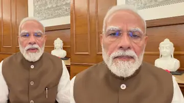 Modi.jpg