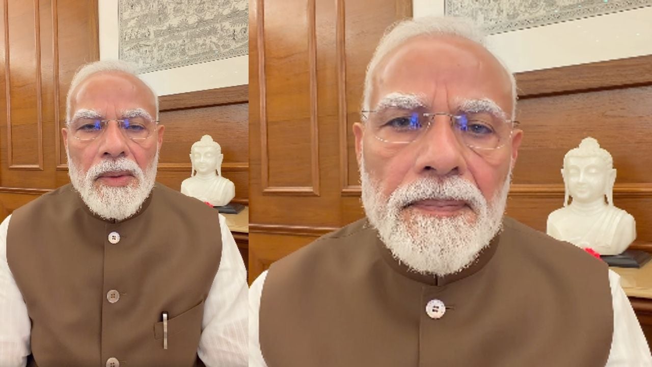 Modi.jpg