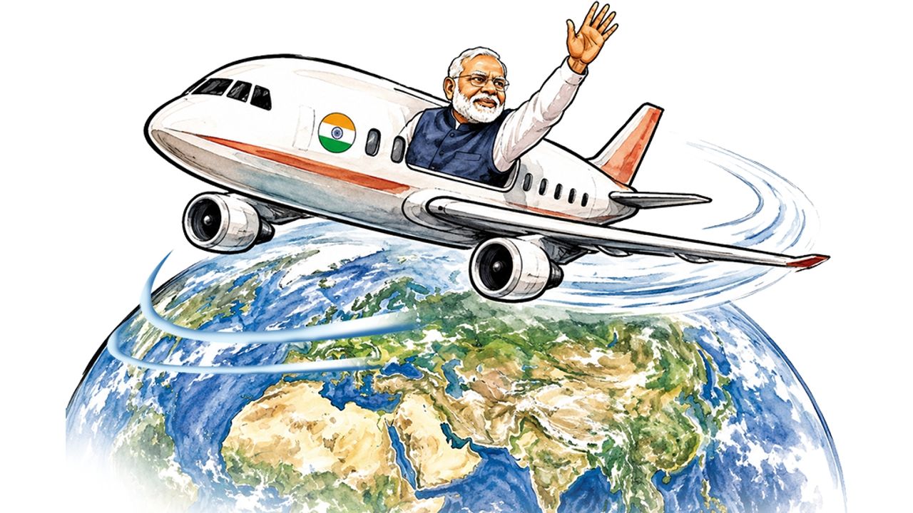 Modi.jpg