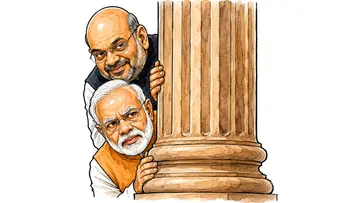 Modi.jpg