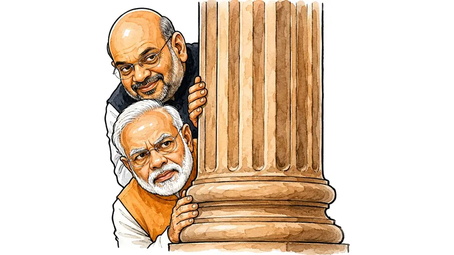 Modi.jpg