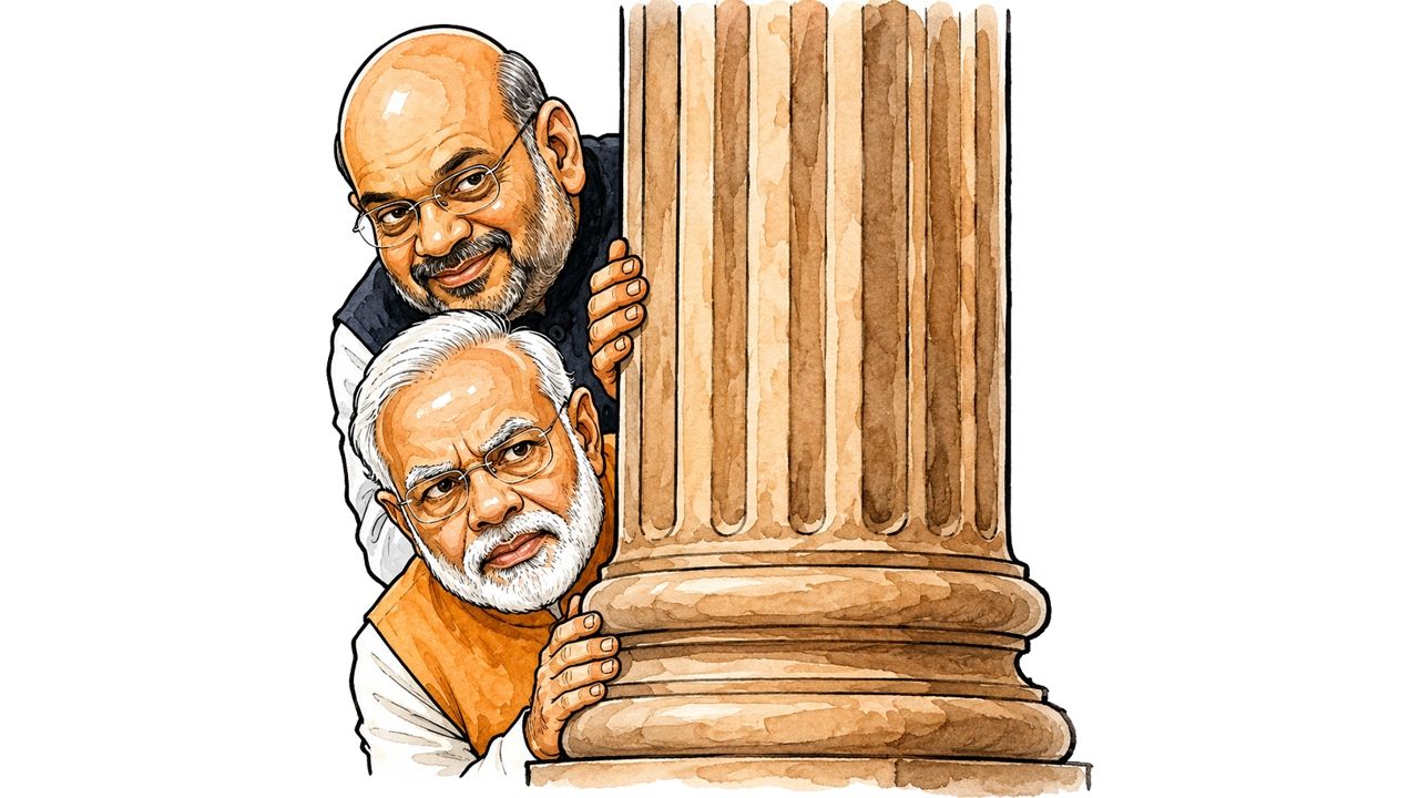 Modi.jpg