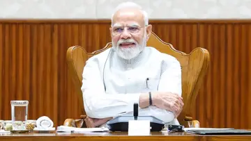 Modi.jpg