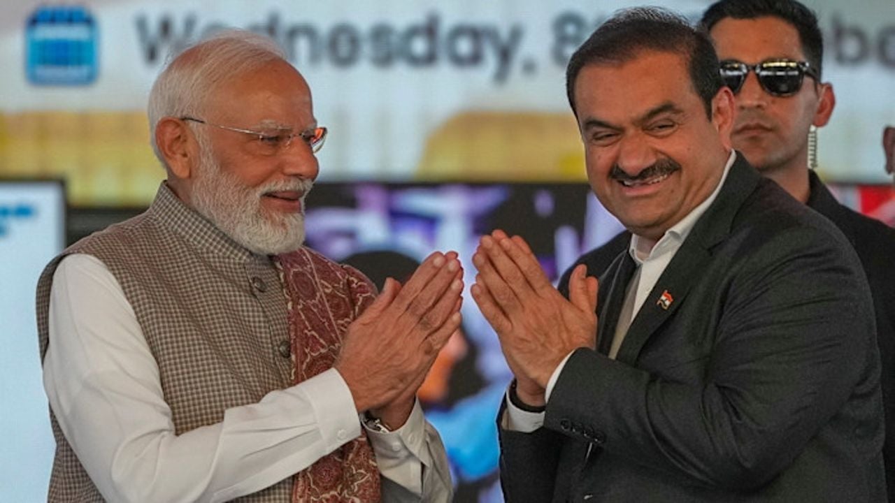 Modi Adani.jpg