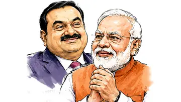 Modi Adani.jpg