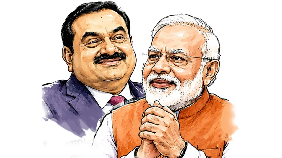 Modi Adani.jpg