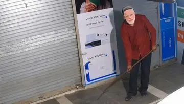 Modi Mask.jpg