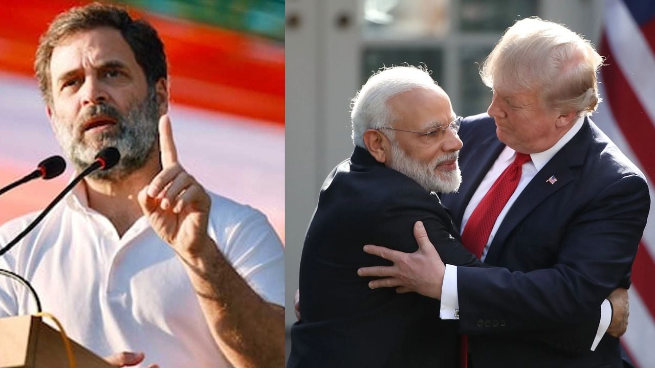 Modi Trump.jpg