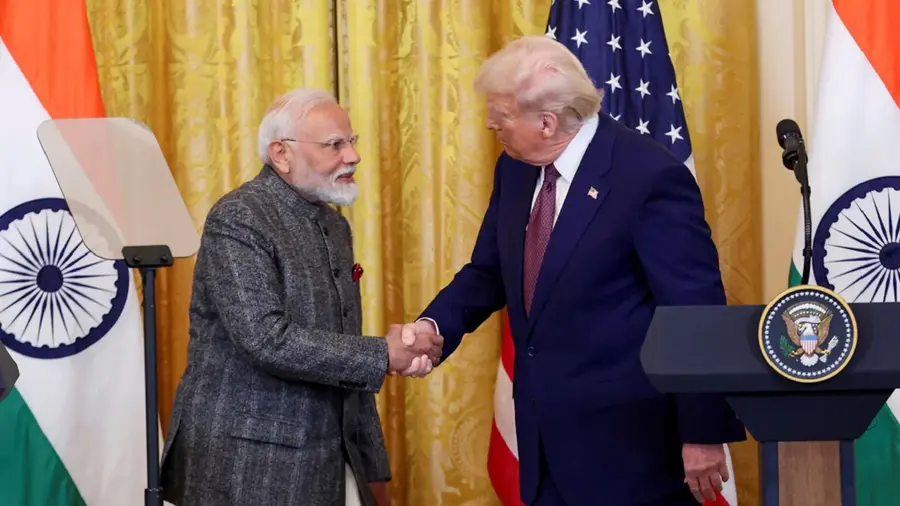 Modi Trump.jpg