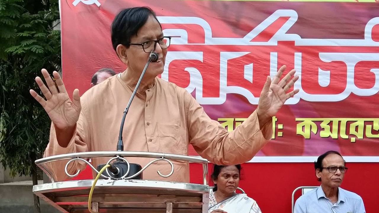 Mohammad Salim.jpg