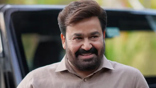 ദാദാ സാഹേബ് ഫാൽക്കെ പുരസ്‌കാരം മോഹൻലാലിന് - Deshabhimani