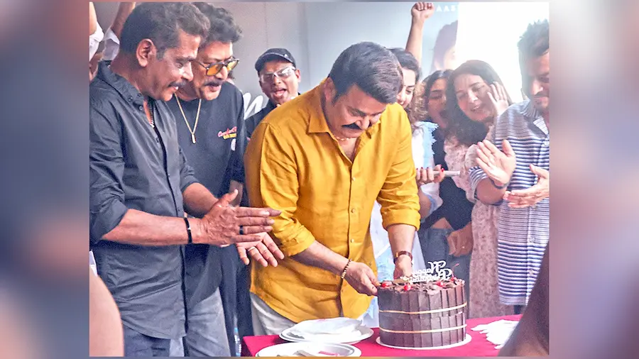 Mohanlal'.jpg