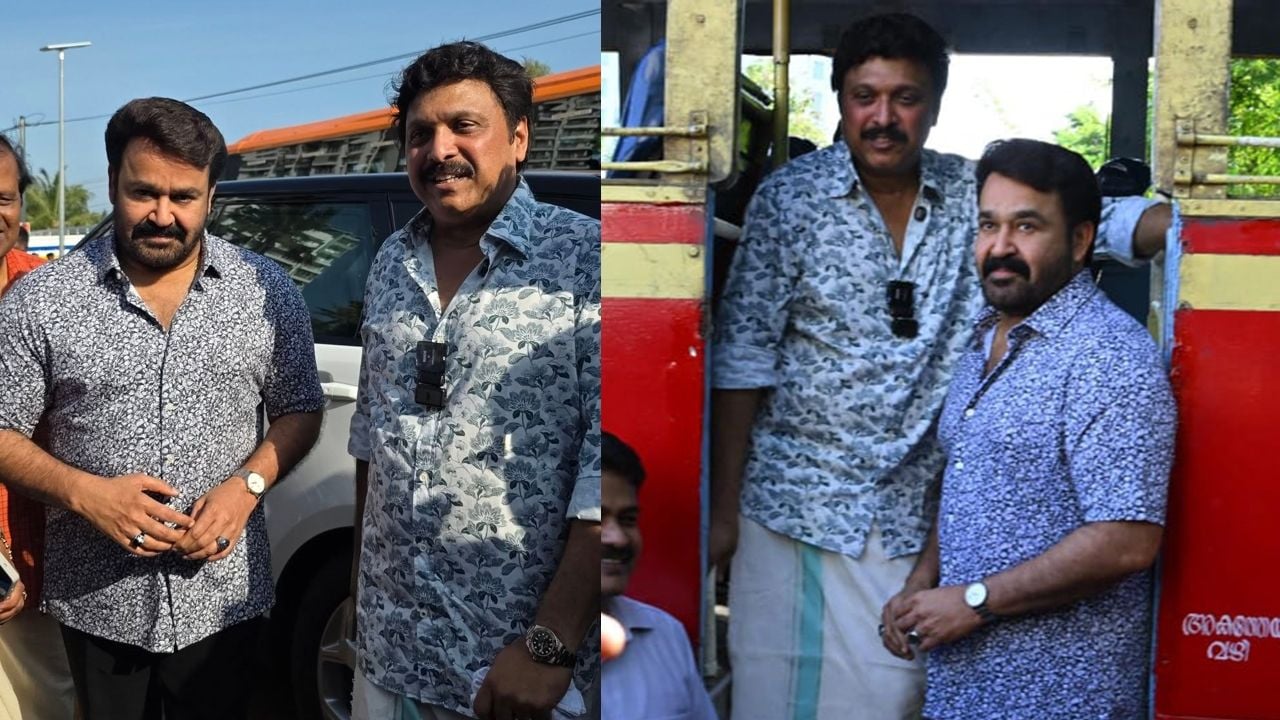 Mohanlal Ganesh Kumar.jpg