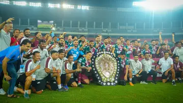 Mohun Bagan.jpg