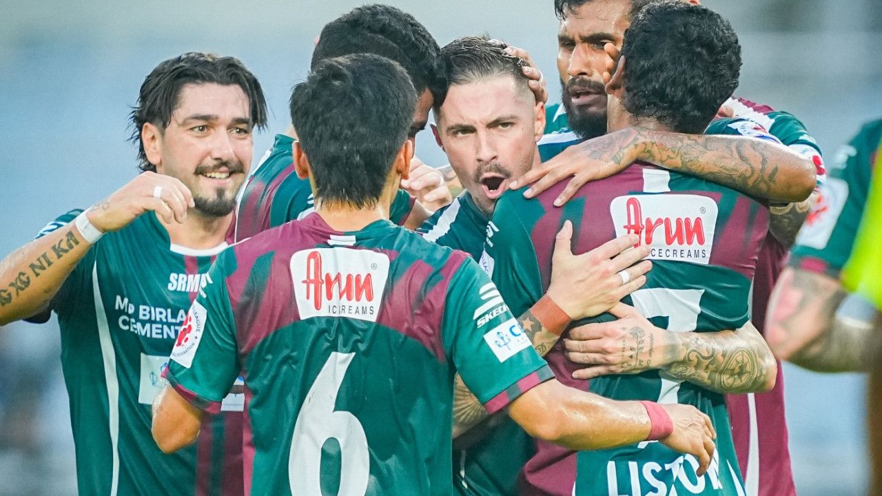 Mohun Bagan Super Giant.jpg